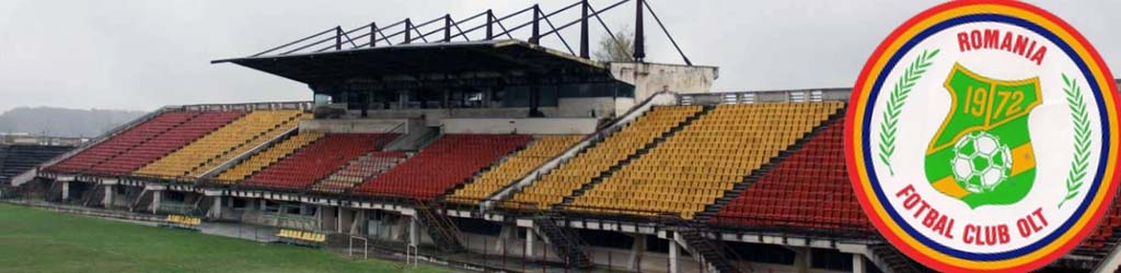 Stadionul Viitorul
